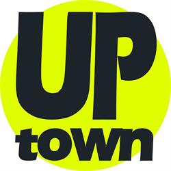 Palestra Up Town Fidenza, orari di apertura