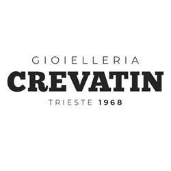 Gioielleria Crevatin, Trieste orari di apertura