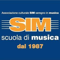 Scuola di Musica SIM - Seregno in Musica, orari di apertura