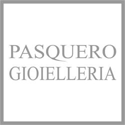 Pasquero Gioielleria Snc, Canale orari di apertura