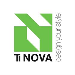 Tinova Design, Cesena orari di apertura