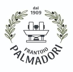 Frantoio Palmadori - dal 1909 Olio Extravergine di Qualità, Acquasparta orari di apertura