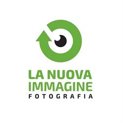 La Nuova Immagine Fotografia, Crema orari di apertura