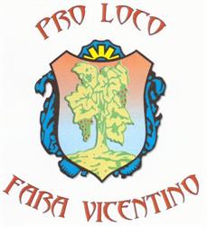 Pro Loco Fara Vicentino APS, orari di apertura