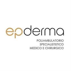 Epderma, Cattolica orari di apertura