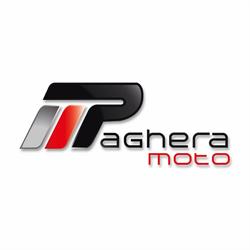 Paghera Moto Scooter Cicli, Ponte San Marco orari di apertura