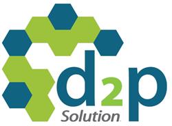 D2P Solution, Roma orari di apertura