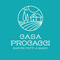 Casa Procacci, Corato orari di apertura