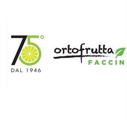 Ortofrutta Faccin, Zanè orari di apertura