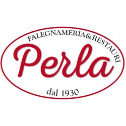 Falegnameria & Restauri Perla Sas, Ascoli Piceno orari di apertura