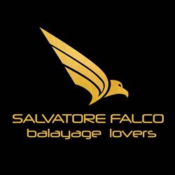 Salvatore Falco i Parrucchieri, Salerno orari di apertura