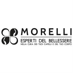 Morelli Esperti del Bellessere - Capelli, Arezzo orari di apertura