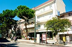 Residence Arno Cattolica, orari di apertura