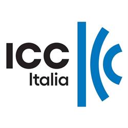 ICC Italia, Roma orari di apertura