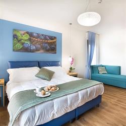 La Gustea Hotel & Cucina, Sarteano orari di apertura