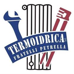 Termoidrica Srl flli Petrella, Acerra orari di apertura