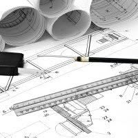 Studio Tecnico JP di per.ind.Johann Polo, Forni di Sotto orari di apertura