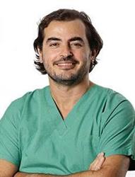 Luca Fracasso, Roma orari di apertura