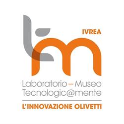 Laboratorio-Museo Tecnologicamente l'Innovazione Olivetti, Ivrea orari di apertura