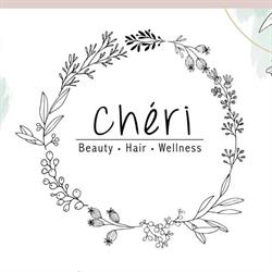Cheri Natural Beauty parrucchiere estetica pordenone, Pordenone orari di apertura