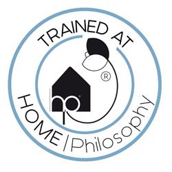 Home Philosophy Academy, Milano orari di apertura
