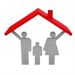 Comprocasa Venezia srls, orari di apertura
