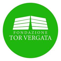 Fondazione Tor Vergata, Roma orari di apertura