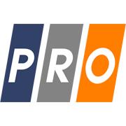 Smart Job Pro, Caserta orari di apertura