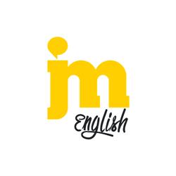 JM English (Palermo), orari di apertura