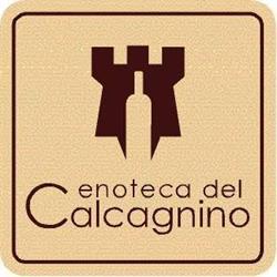 Enoteca del Calcagnino, Formigine orari di apertura