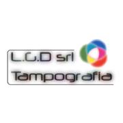 LGD Tampografia, Milano orari di apertura