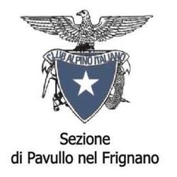 Sez. CAI Pavullo nel Frignano, orari di apertura