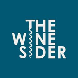 The Winesider, Torino orari di apertura