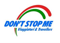 DONT STOP ME Travel, Pomezia orari di apertura