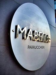 Mabelle parrucchieri, Pesaro orari di apertura