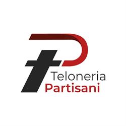 Partisani Outdoor, Forlì orari di apertura