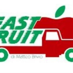 FAST FRUIT SRL, Milano orari di apertura