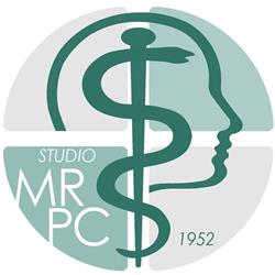 ODONTOSTOMATOLOGIA MRPC, Napoli orari di apertura