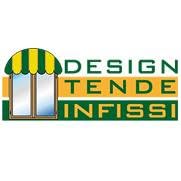 Design Tende Infissi, Velletri orari di apertura