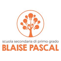 Scuola Media Blaise Pascal, Castiglione delle Stiviere orari di apertura