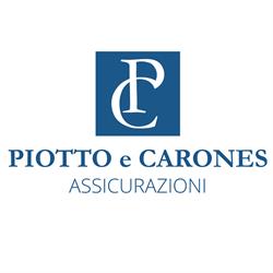 Piotto e Carones Assicurazioni, Roma orari di apertura