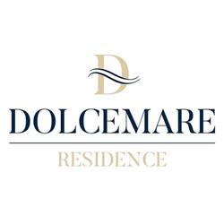 Residence Dolcemare, Laigueglia orari di apertura