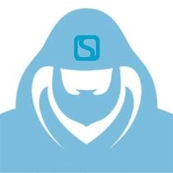 Massimo Merlin Seofita - Consulente SEO SEM & Servizi di Web Marketing, Lonato del Garda orari di apertura