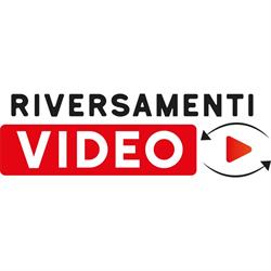 Riversamenti video Perugia, Ponte San Giovanni - Orari di apertura