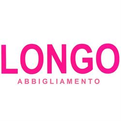 LONGO Abbigliamento, Gioia del Colle orari di apertura