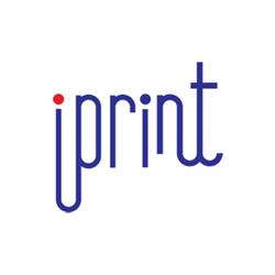 iprint srls Lucera, orari di apertura