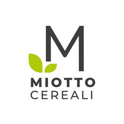 Miotto Cereali, Vescovana orari di apertura