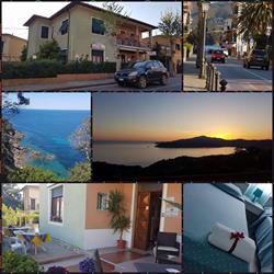 Hotel Villa Italia Porto Azzurro, orari di apertura