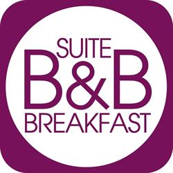 Bell Suite Hotel Suite & Breakfast, Bellaria orari di apertura