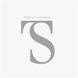 Tessuti di Sondrio, orari di apertura